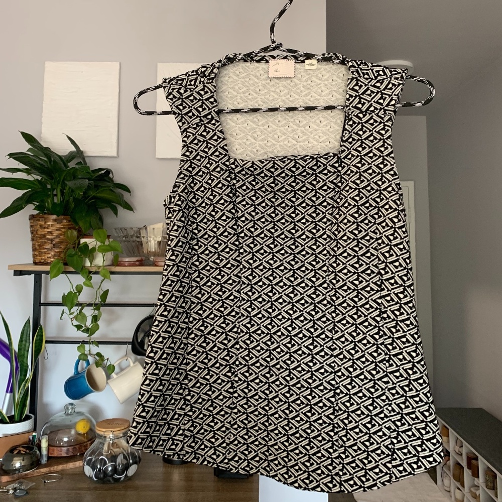 Bundle Of 3 Items - image 2